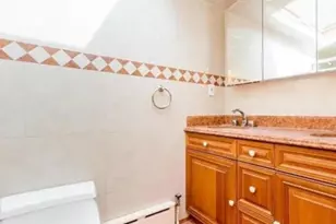 445 W Hartsdale Ave, Hartsdale, NY 10530 - Photo 48