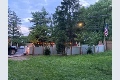 445 W Hartsdale Avenue, Hartsdale, NY 10530 - Photo 18