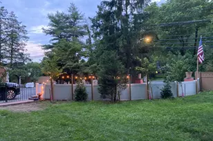 445 W Hartsdale Ave, Hartsdale, NY 10530 - Photo 18