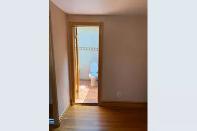 445 W Hartsdale Avenue, Hartsdale, NY 10530 - Photo 40