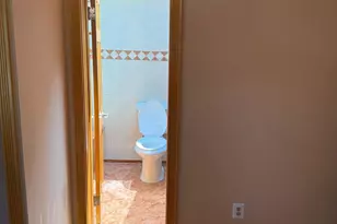 445 W Hartsdale Ave, Hartsdale, NY 10530 - Photo 40
