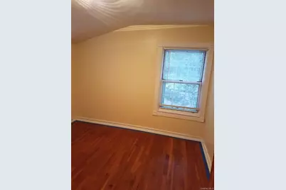445 W Hartsdale Avenue, Hartsdale, NY 10530 - Photo 46