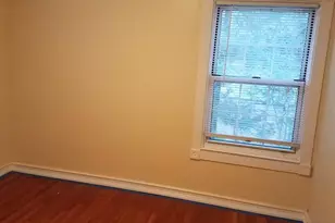 445 W Hartsdale Ave, Hartsdale, NY 10530 - Photo 46