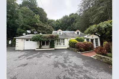 445 W Hartsdale Avenue, Hartsdale, NY 10530 - Photo 1