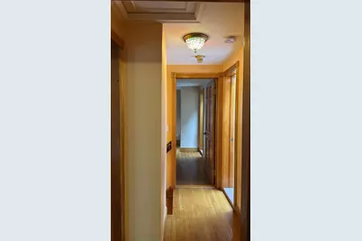 445 W Hartsdale Avenue, Hartsdale, NY 10530 - Photo 36