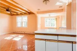 445 W Hartsdale Ave, Hartsdale, NY 10530 - Photo 30