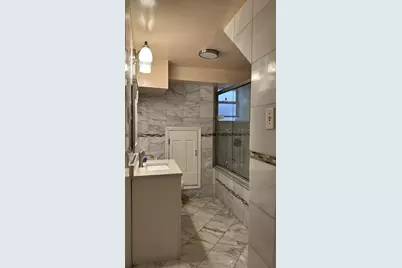 445 W Hartsdale Avenue, Hartsdale, NY 10530 - Photo 28
