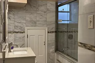 445 W Hartsdale Ave, Hartsdale, NY 10530 - Photo 28