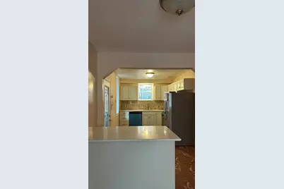 445 W Hartsdale Avenue, Hartsdale, NY 10530 - Photo 26