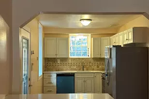 445 W Hartsdale Ave, Hartsdale, NY 10530 - Photo 26