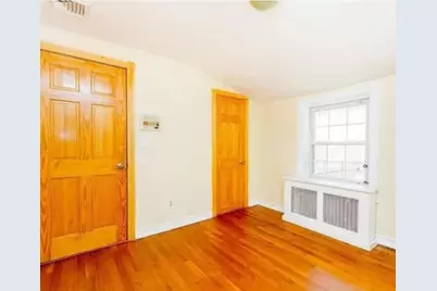 445 W Hartsdale Avenue, Hartsdale, NY 10530 - Photo 44