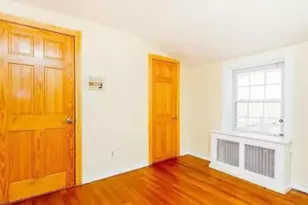 445 W Hartsdale Ave, Hartsdale, NY 10530 - Photo 44