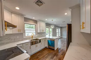 30 Johns Neck Rd, Shirley, NY 11967 - Photo 8