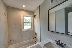 30 Johns Neck Rd, Shirley, NY 11967 - Photo 14