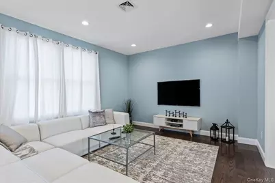 30 Johns Neck Road, Shirley, NY 11967 - Photo 4