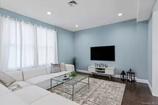 30 Johns Neck Rd, Shirley, NY 11967 - Photo 4