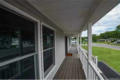 30 Johns Neck Road, Shirley, NY 11967 - Photo 18