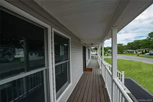 30 Johns Neck Rd, Shirley, NY 11967 - Photo 18