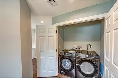 30 Johns Neck Road, Shirley, NY 11967 - Photo 16