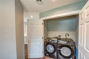 30 Johns Neck Rd, Shirley, NY 11967 - Photo 16