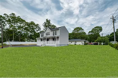 30 Johns Neck Road, Shirley, NY 11967 - Photo 20