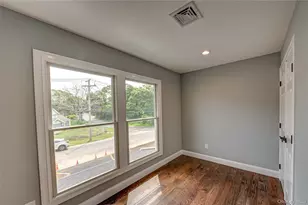 30 Johns Neck Rd, Shirley, NY 11967 - Photo 12