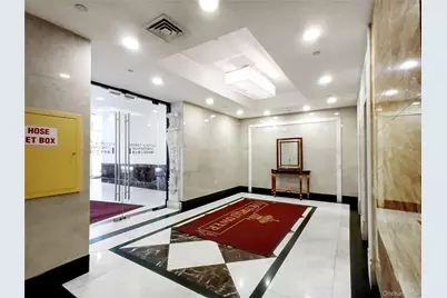 133-38 Sanford Avenue #6A, Flushing, NY 11355 - Photo 16