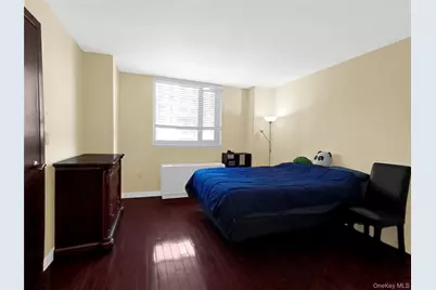 133-38 Sanford Avenue #6A, Flushing, NY 11355 - Photo 8