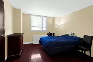 133-38 Sanford Ave, Flushing, NY 11355 - Photo 8