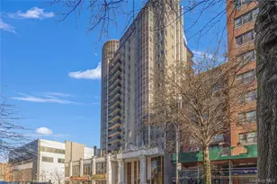 133-38 Sanford Ave, Flushing, NY 11355 - Photo 20