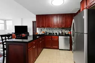 133-38 Sanford Ave, Flushing, NY 11355 - Photo 6