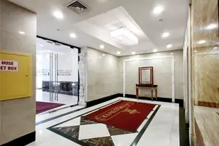 133-38 Sanford Ave, Flushing, NY 11355 - Photo 16