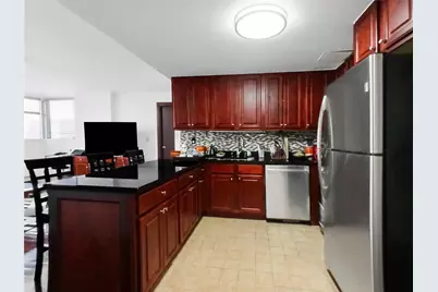 133-38 Sanford Avenue #6A, Flushing, NY 11355 - Photo 6