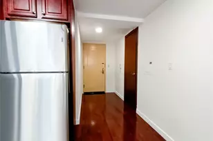 133-38 Sanford Ave, Flushing, NY 11355 - Photo 4