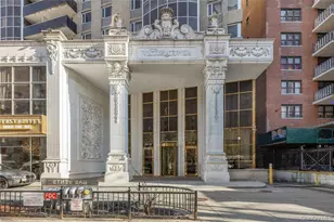 133-38 Sanford Ave, Flushing, NY 11355 - Photo 22