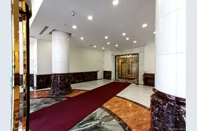 133-38 Sanford Avenue #6A, Flushing, NY 11355 - Photo 18