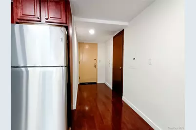 133-38 Sanford Avenue #6A, Flushing, NY 11355 - Photo 4