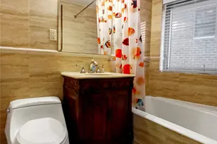 133-38 Sanford Ave, Flushing, NY 11355 - Photo 12