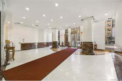 133-38 Sanford Avenue #6A, Flushing, NY 11355 - Photo 1