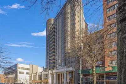 133-38 Sanford Avenue #6A, Flushing, NY 11355 - Photo 20