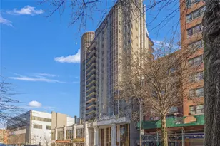 133-38 Sanford Ave, Flushing, NY 11355 - Photo 20