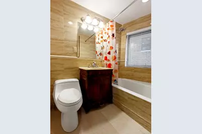 133-38 Sanford Avenue #6A, Flushing, NY 11355 - Photo 12