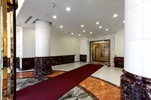 133-38 Sanford Ave, Flushing, NY 11355 - Photo 18