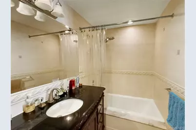 133-38 Sanford Avenue #6A, Flushing, NY 11355 - Photo 10