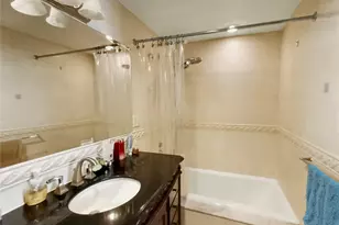 133-38 Sanford Ave, Flushing, NY 11355 - Photo 10