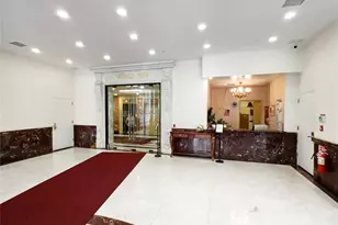 133-38 Sanford Ave, Flushing, NY 11355 - Photo 2