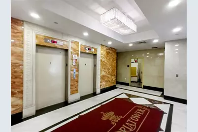 133-38 Sanford Avenue #6A, Flushing, NY 11355 - Photo 14