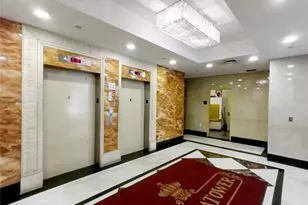 133-38 Sanford Ave, Flushing, NY 11355 - Photo 14