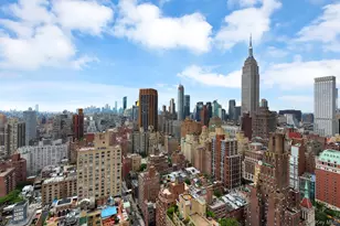 325 Lexington Ave, New York, NY 10016 - Photo 8