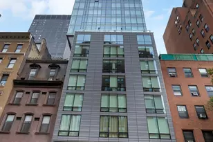 325 Lexington Ave, New York, NY 10016 - Photo 10